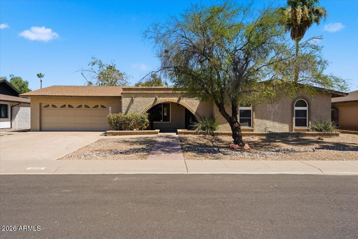 1830 E Tulane Dr., Tempe, AZ 85283