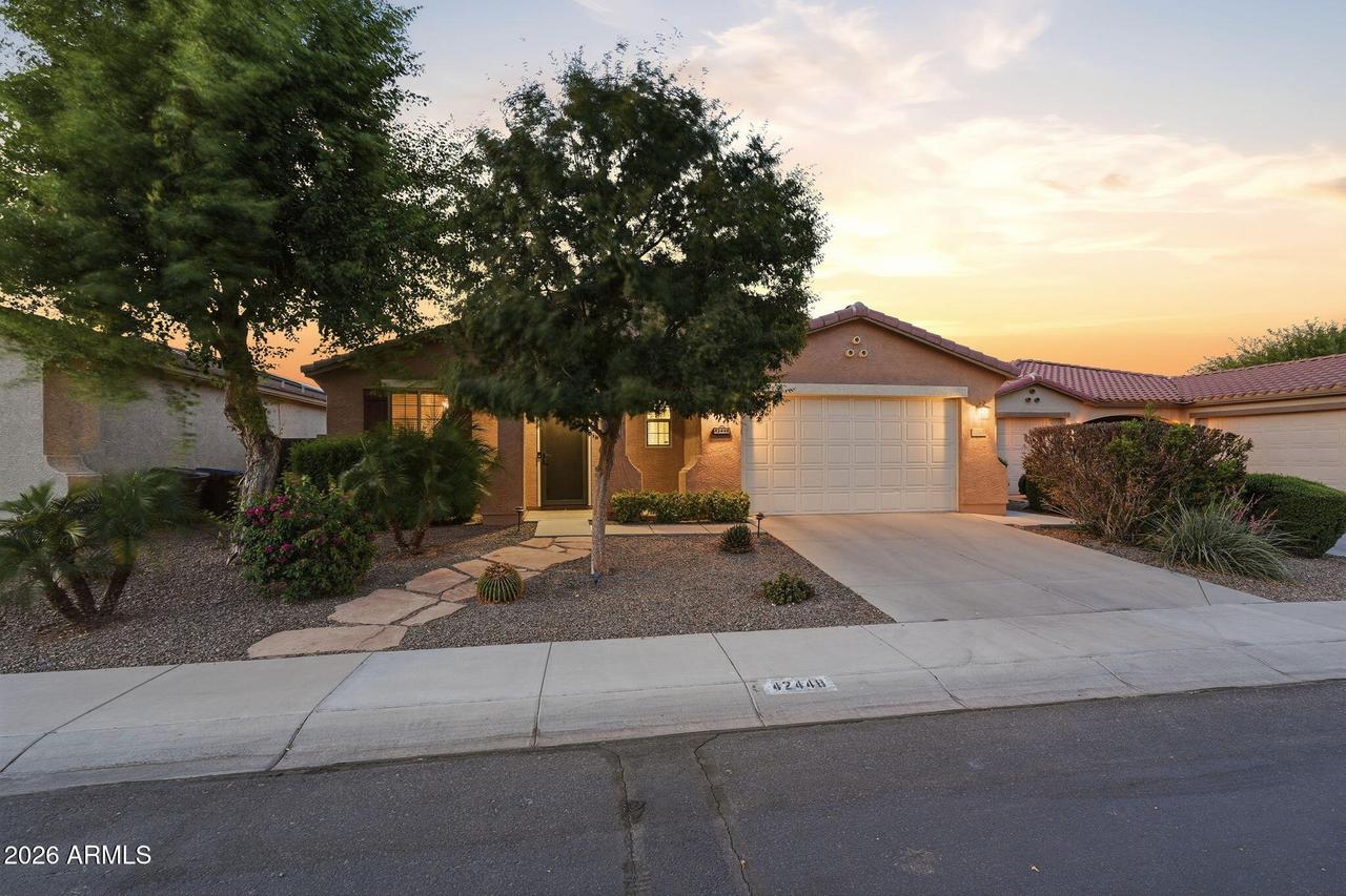 42448 W Almira Dr., Maricopa, AZ 85138