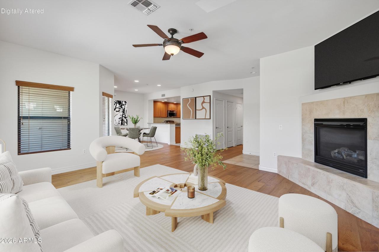 21320 N 56th St. #2069, Phoenix, AZ 85054