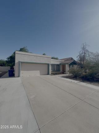 Homes Just Sold That Attend Mcclintock High School: June 2nd to June 8th