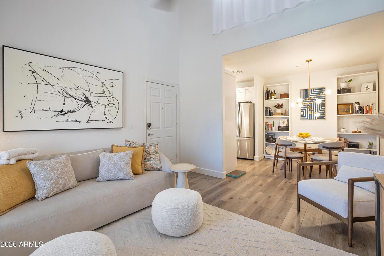 7008 E Gold Dust Ave. #241, Paradise Valley, AZ 85253