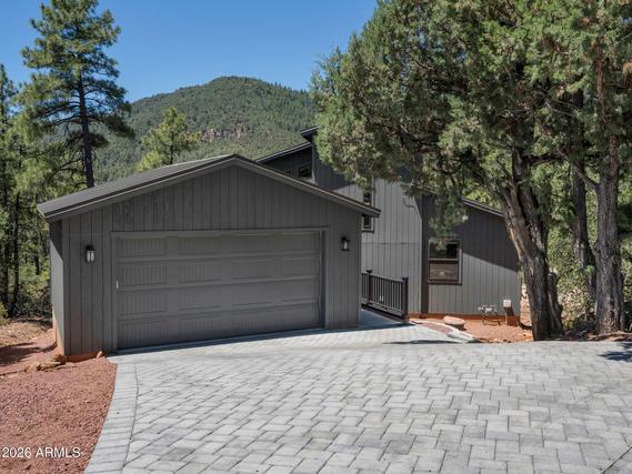Homes Just Sold in Pine: August 4th to August 10th