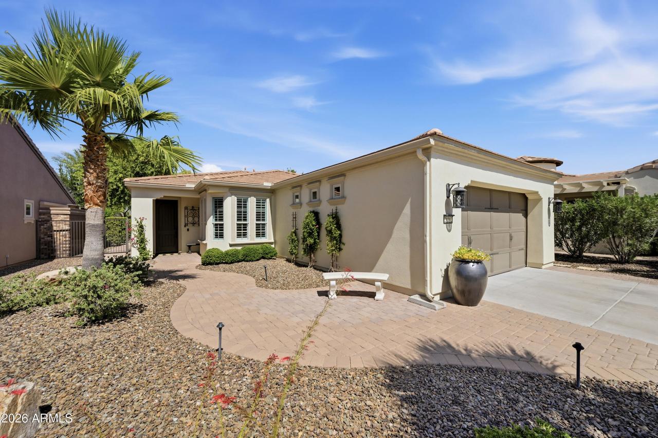 28582 N 127th Ln., Peoria, AZ 85383