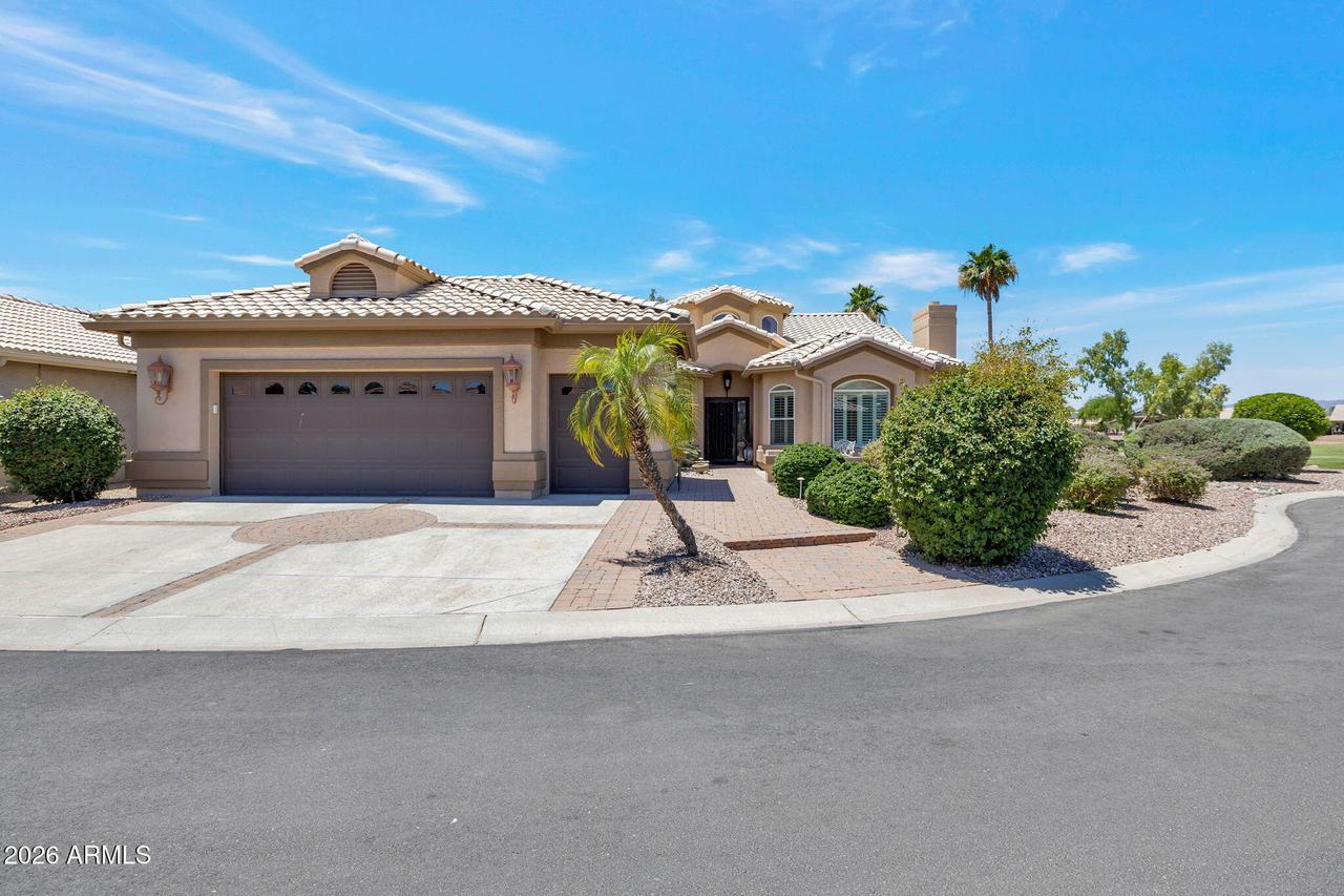 15047 W Fairmount Ave., Goodyear, AZ 85395