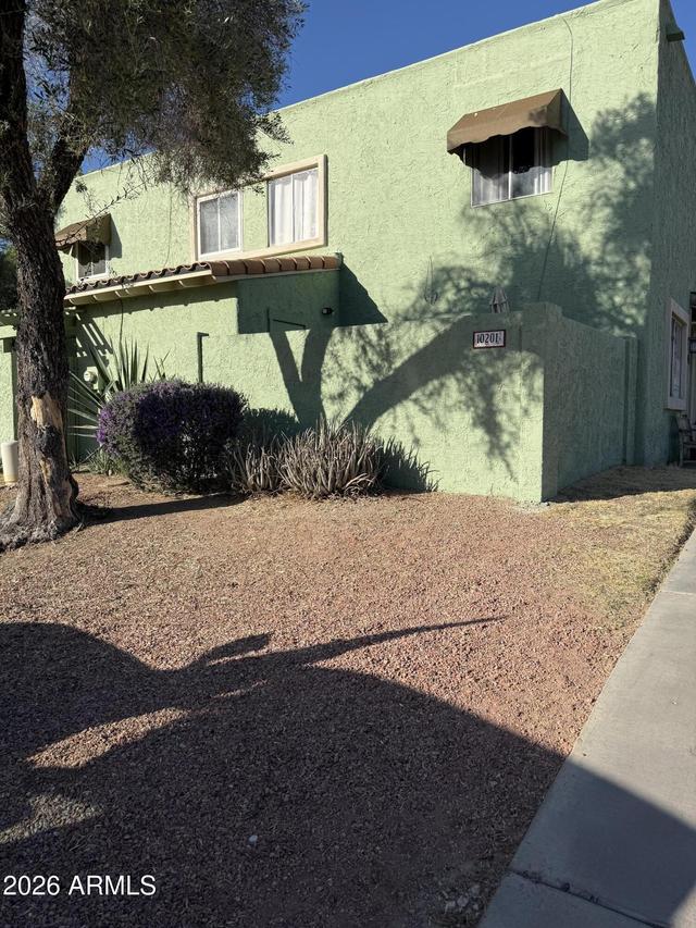 10201 N 8th Pl. #A, Phoenix, AZ 85020