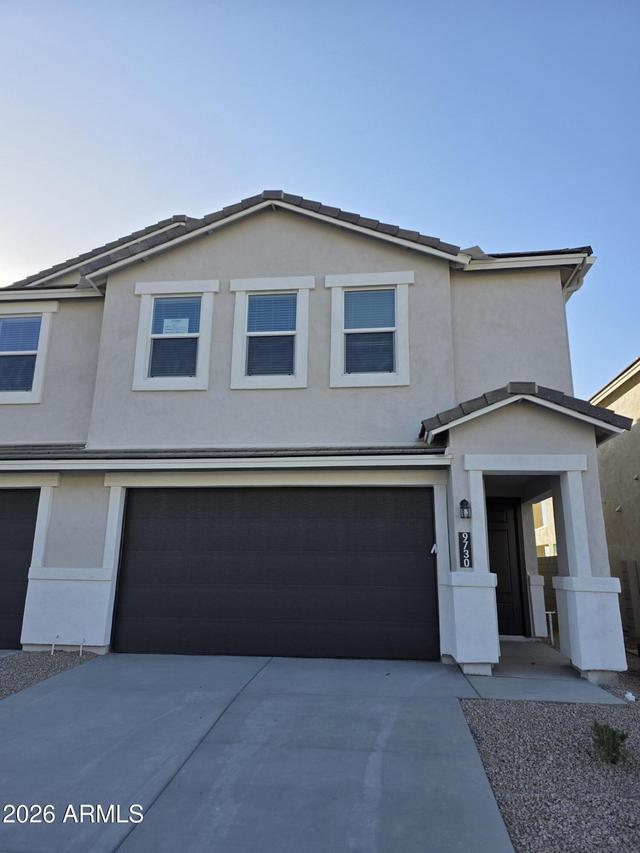 9730 S 11th Pl., Phoenix, AZ 85042