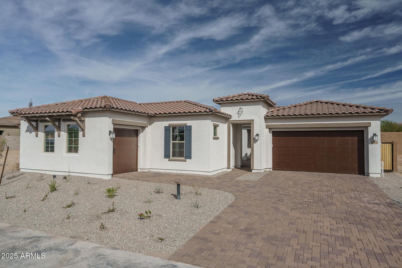 18575 W Sapium Way, Goodyear, AZ 85338