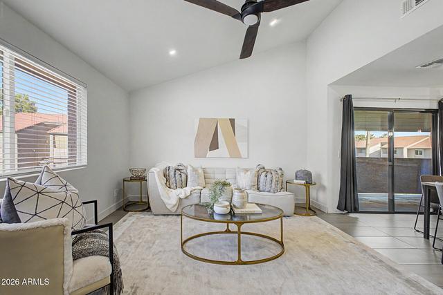New Homes For Sale This Week That Attend Crismon Elementary School: May 22nd to May 28th