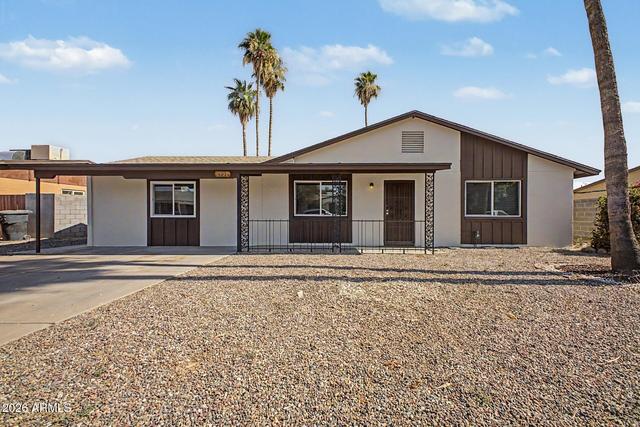 Homes Just Sold That Attend Bicentennial South School: July 7th to July 13th