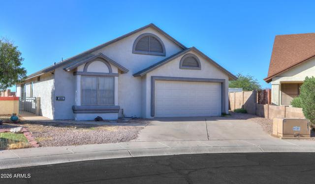 Homes Just Sold That Attend Cottonwood Elementary School: July 7th to July 13th