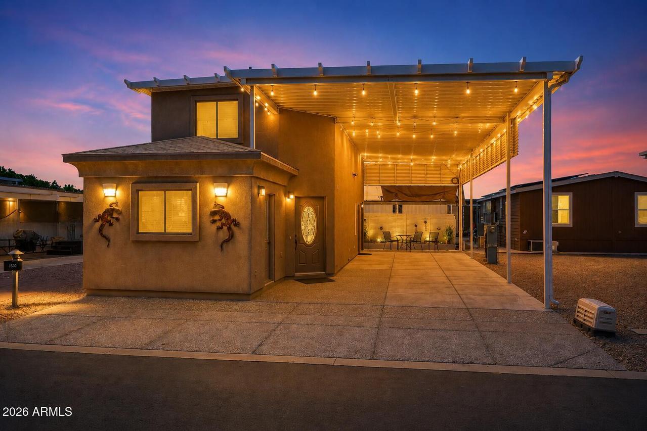 17200 W Bell Rd. #1530, Surprise, AZ 85374