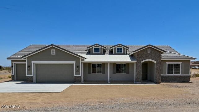3716X N 33rd Ave., Phoenix, AZ 85086