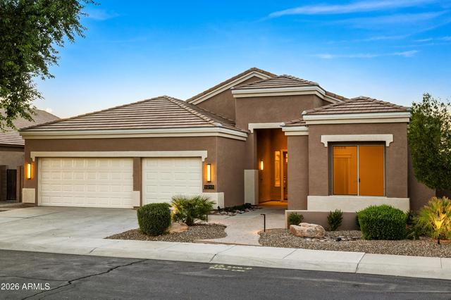Homes Just Sold That Attend Navarrete Elementary: June 30th to July 6th