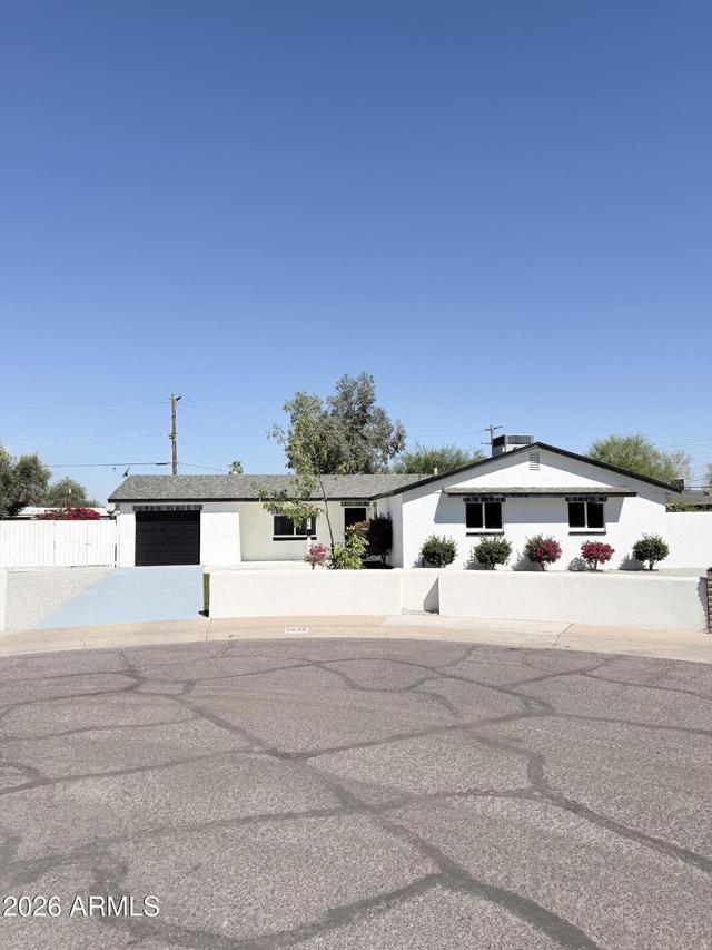 5636 W Amelia Ave., Phoenix, AZ 85031
