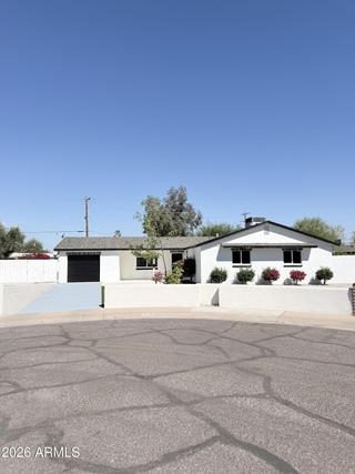 Homes Just Sold That Attend Frank Borman School: August 4th to August 10th