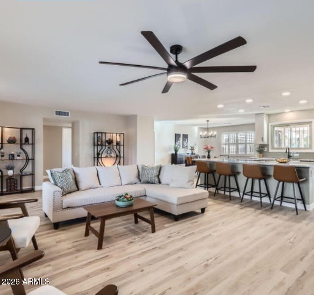 20414 N 124th Dr., Sun City West, AZ 85375