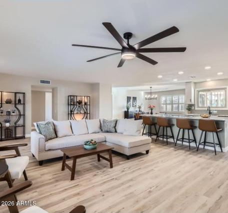 Homes Just Sold That Attend Dysart Middle School: June 30th to July 6th
