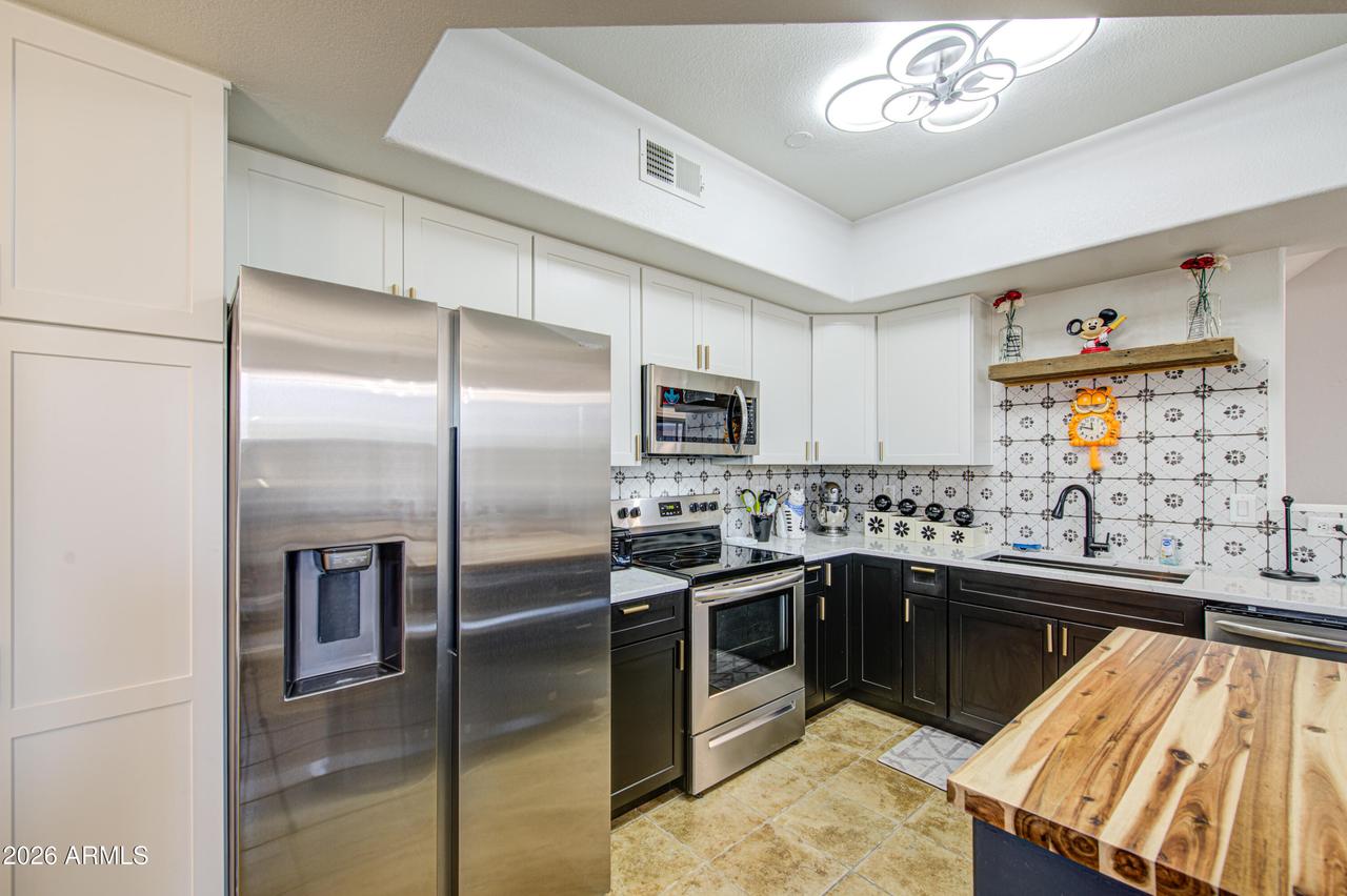 900 S 94th St. #1005, Chandler, AZ 85224