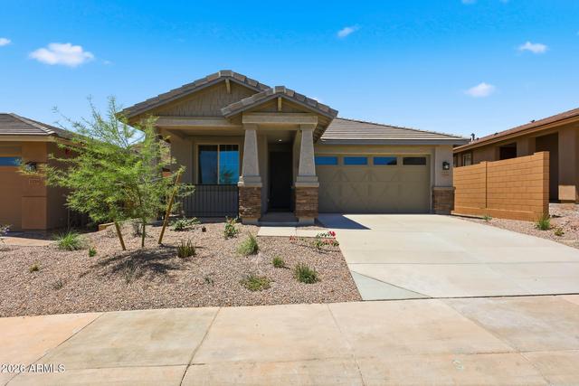 Homes Just Sold That Attend Vistancia Elementary School: July 28th to August 3rd