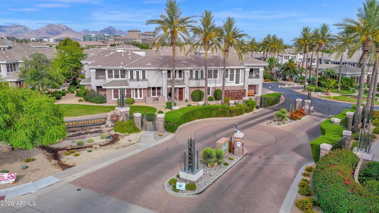 15221 N Clubgate Dr. #1021, Scottsdale, AZ 85254