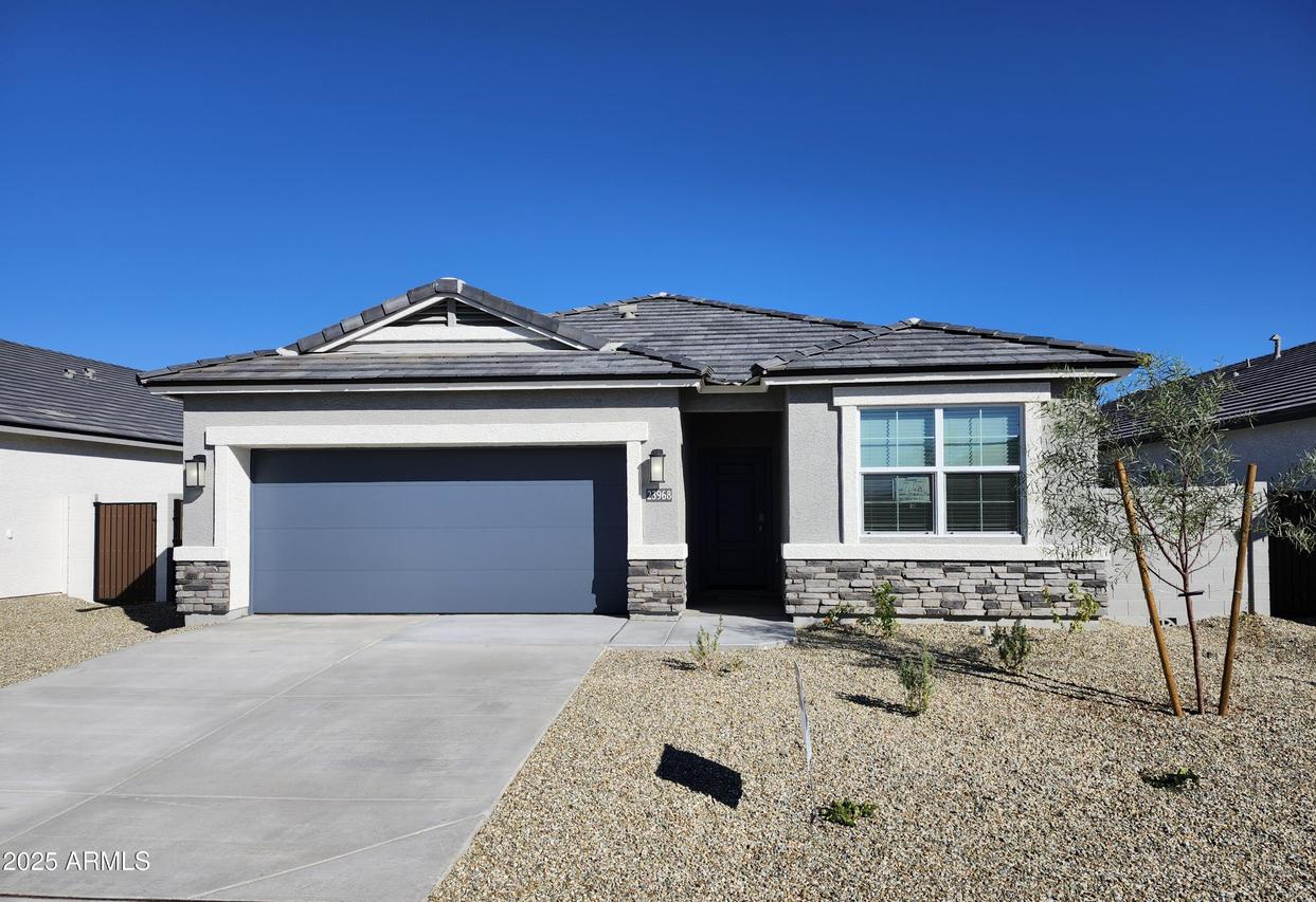 23924 W Papago St., Buckeye, AZ 85326