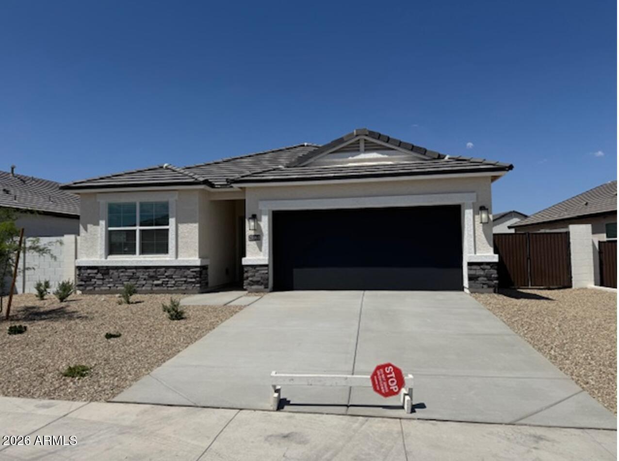 23960 W Papago St., Buckeye, AZ 85326