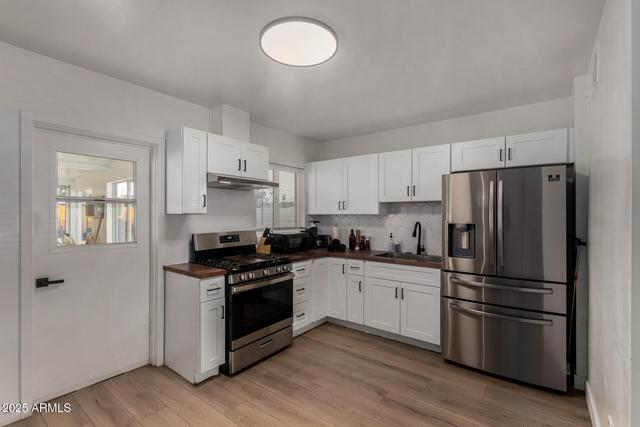 Homes Just Sold That Attend Clarendon School: June 30th to July 6th