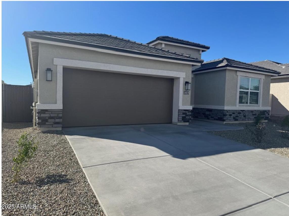 23989 W Yavapai St., Buckeye, AZ 85326