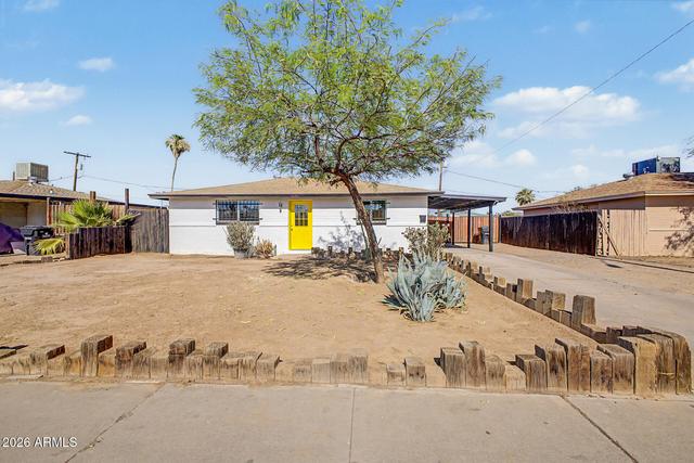 New Homes For Sale This Week That Attend Isaac Middle School: May 22nd to May 28th