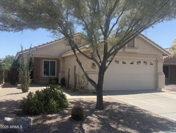 New Homes For Sale This Week That Attend Park Meadows Elementary School: May 22nd to May 28th