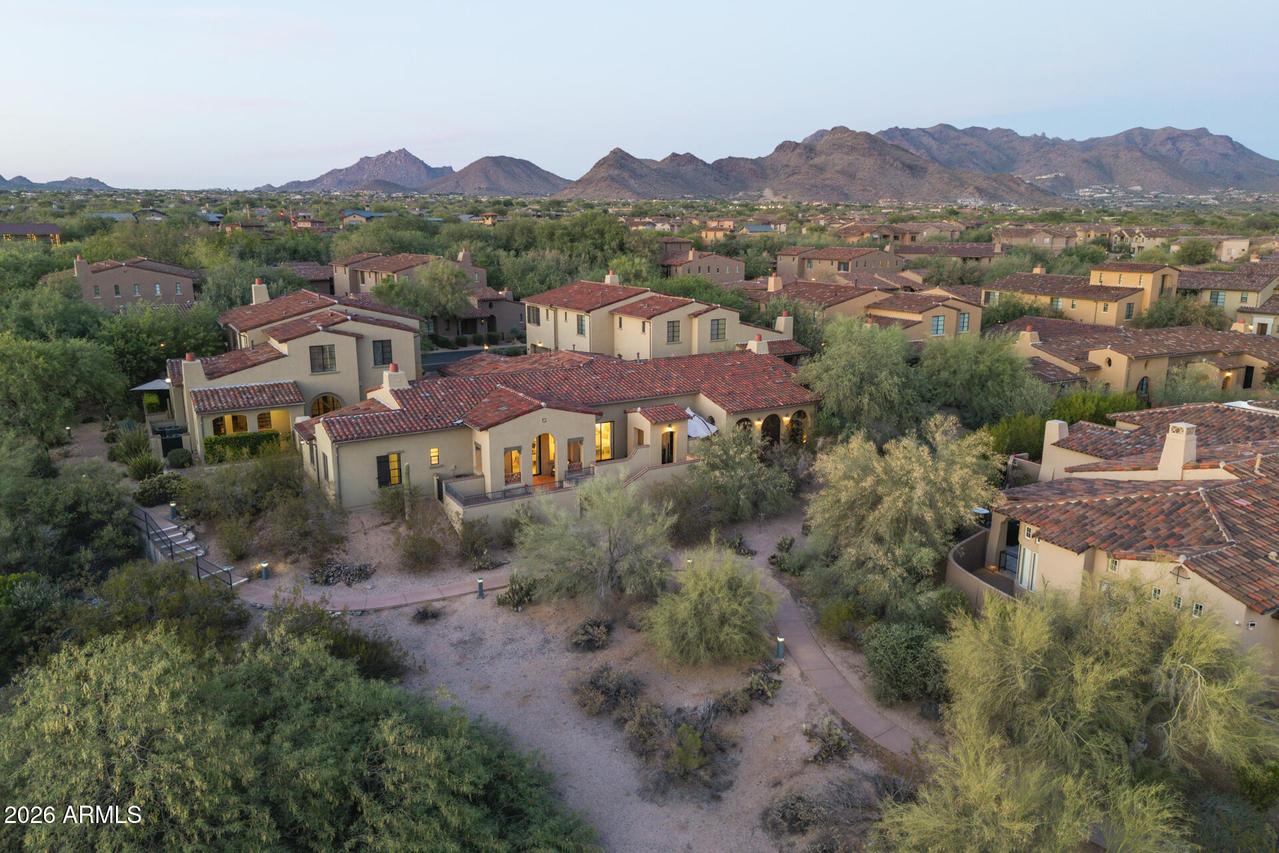 20704 N 90th Pl. #1060, Scottsdale, AZ 85255