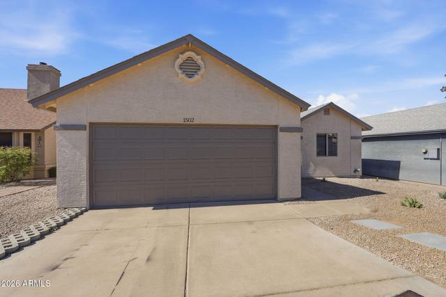 New Homes For Sale This Week That Attend Eagle Ridge Elementary School: May 22nd to May 28th