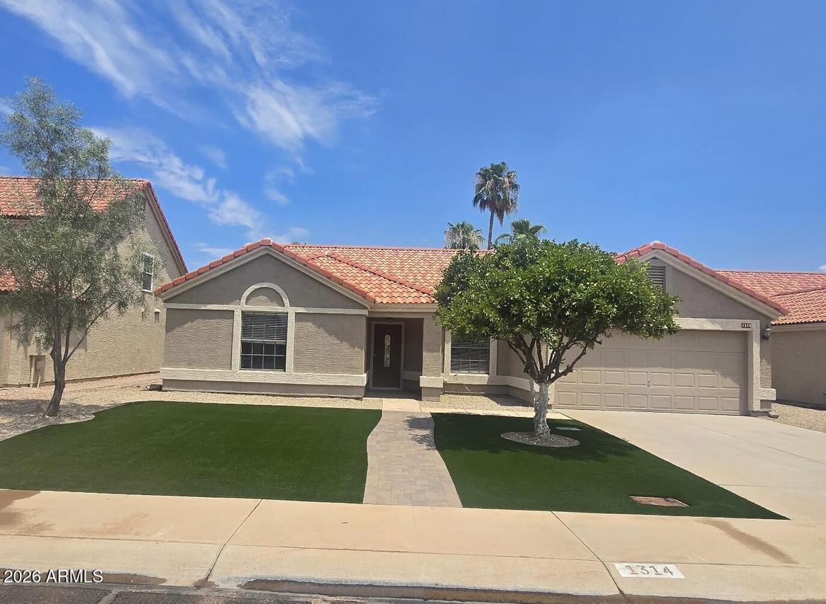 1314 E Mineral Rd., Gilbert, AZ 85234