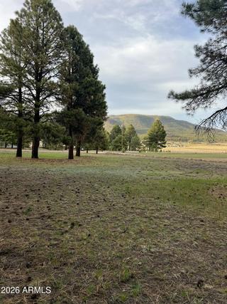 New Homes For Sale This Week in Alpine: May 22nd to May 28th