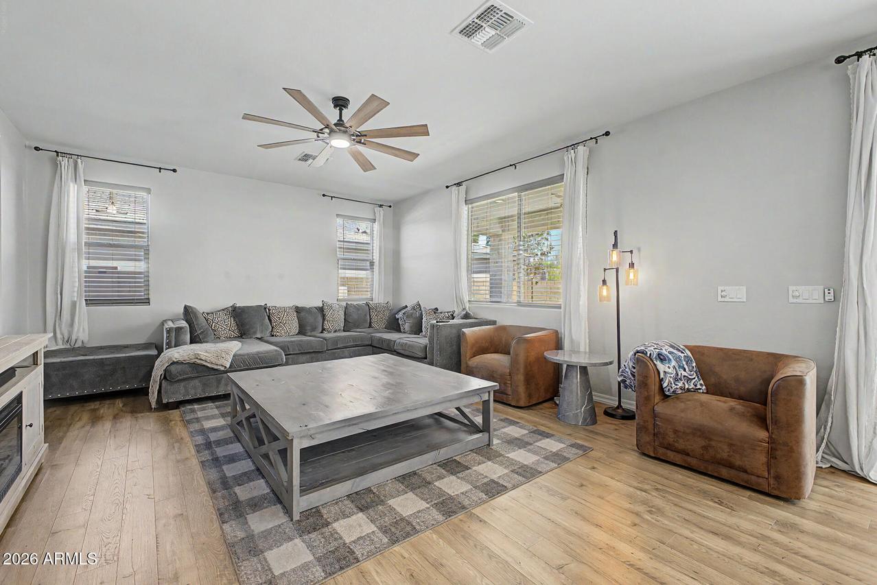 19689 W Glenrosa Ave., Litchfield Park, AZ 85340