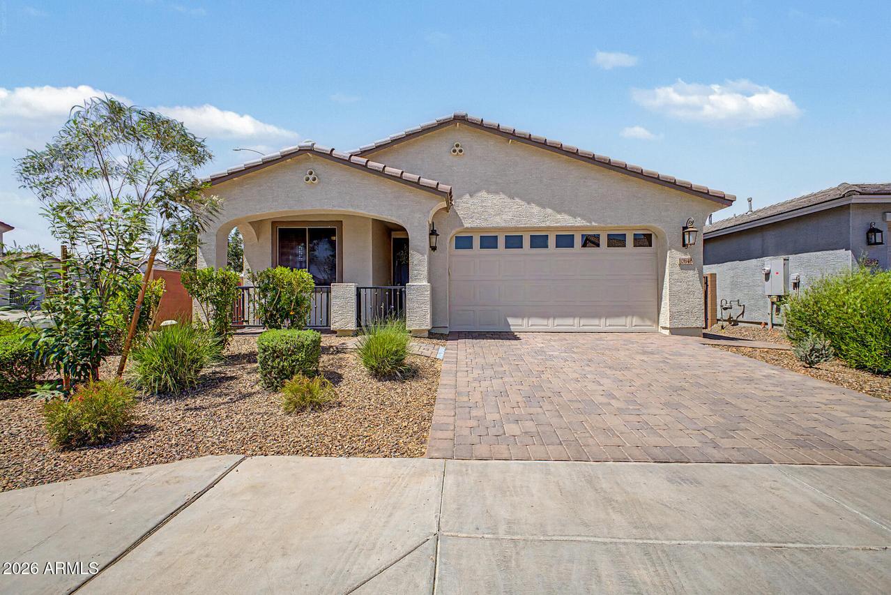 10846 E Texas Ave., Mesa, AZ 85212