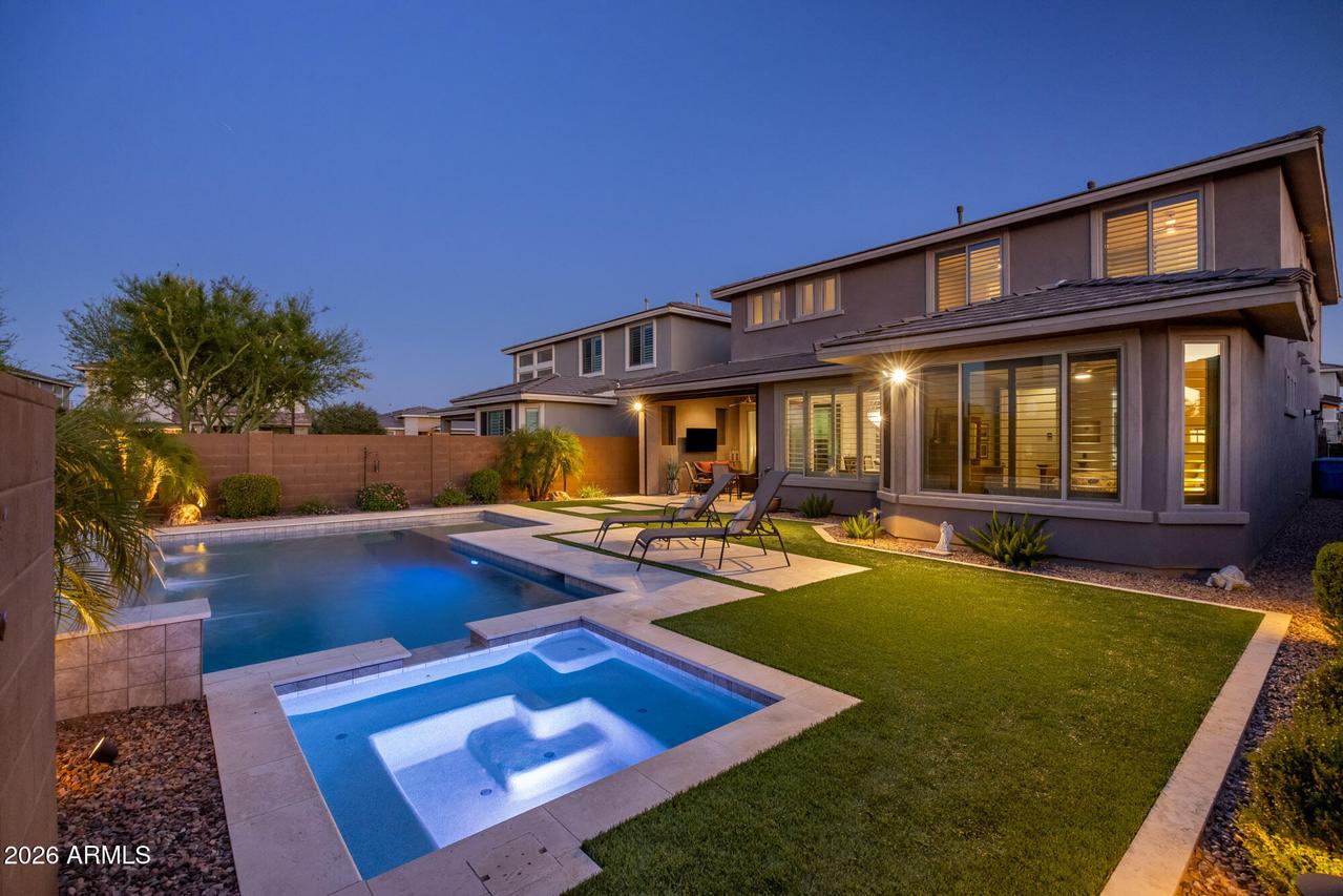 2948 E Tina Dr., Phoenix, AZ 85050