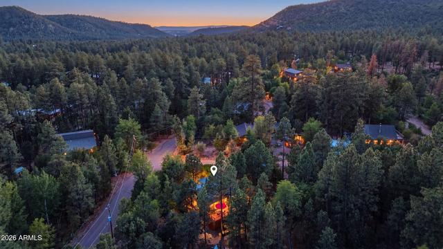 New Homes For Sale This Week in Strawberry: May 22nd to May 28th