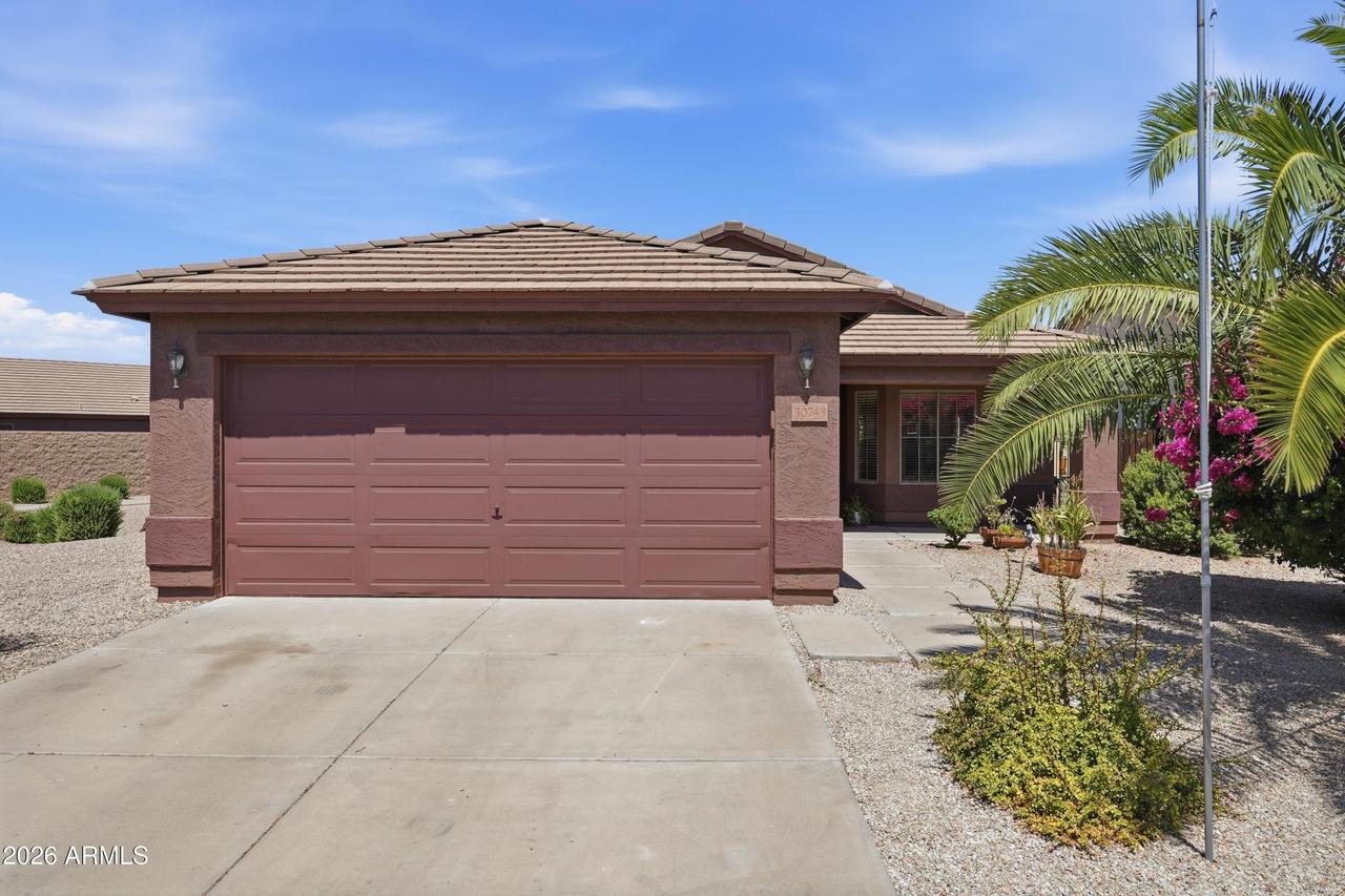 30743 N Coral Bean Dr., San Tan Valley, AZ 85143