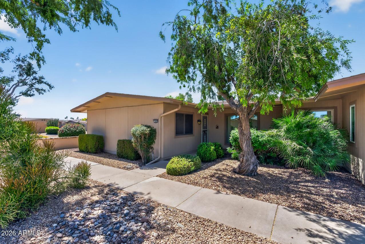 13482 W Copperstone Dr., Sun City West, AZ 85375