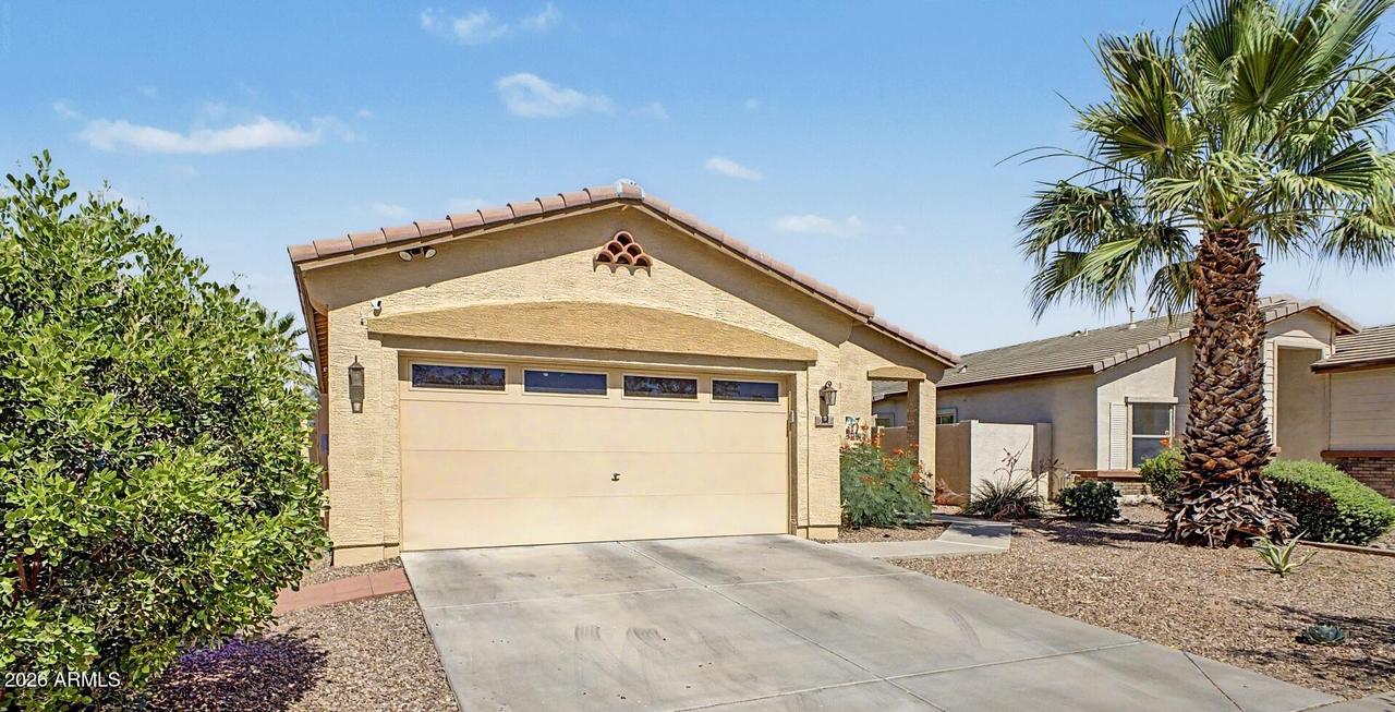 14912 N 138th Ln., Surprise, AZ 85379