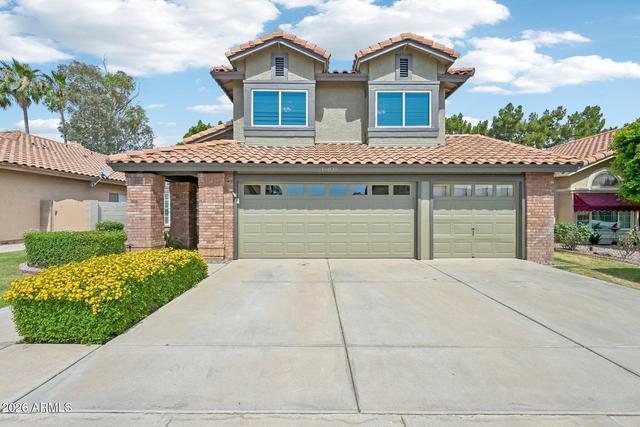 Homes Just Sold That Attend Sunrise Middle School: July 7th to July 13th