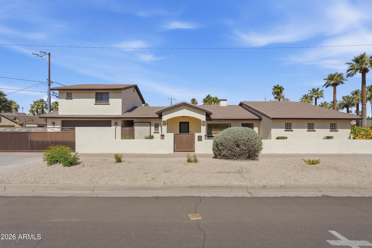 301 W Cypress St., Phoenix, AZ 85003