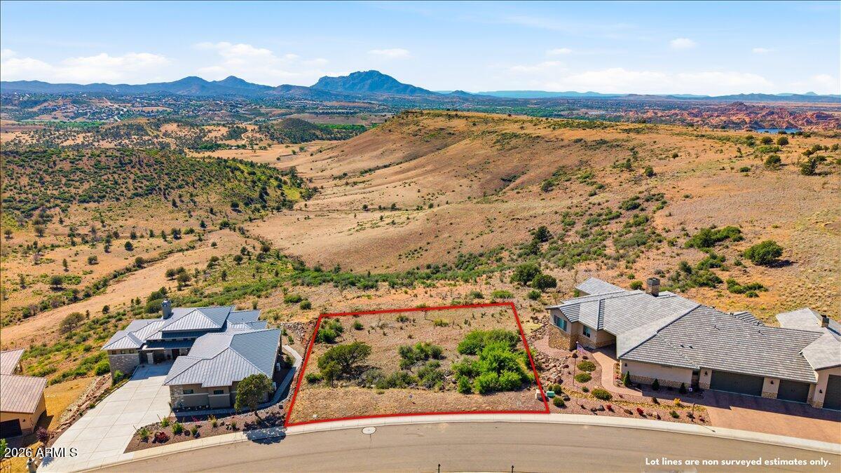 1070 Dry Gulch Dr. #381, Prescott, AZ 86301