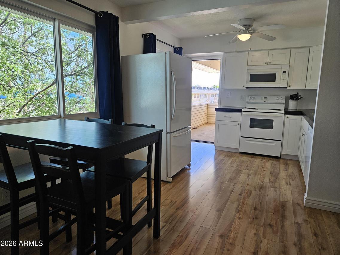 8210 E Garfield St. #K201, Scottsdale, AZ 85257