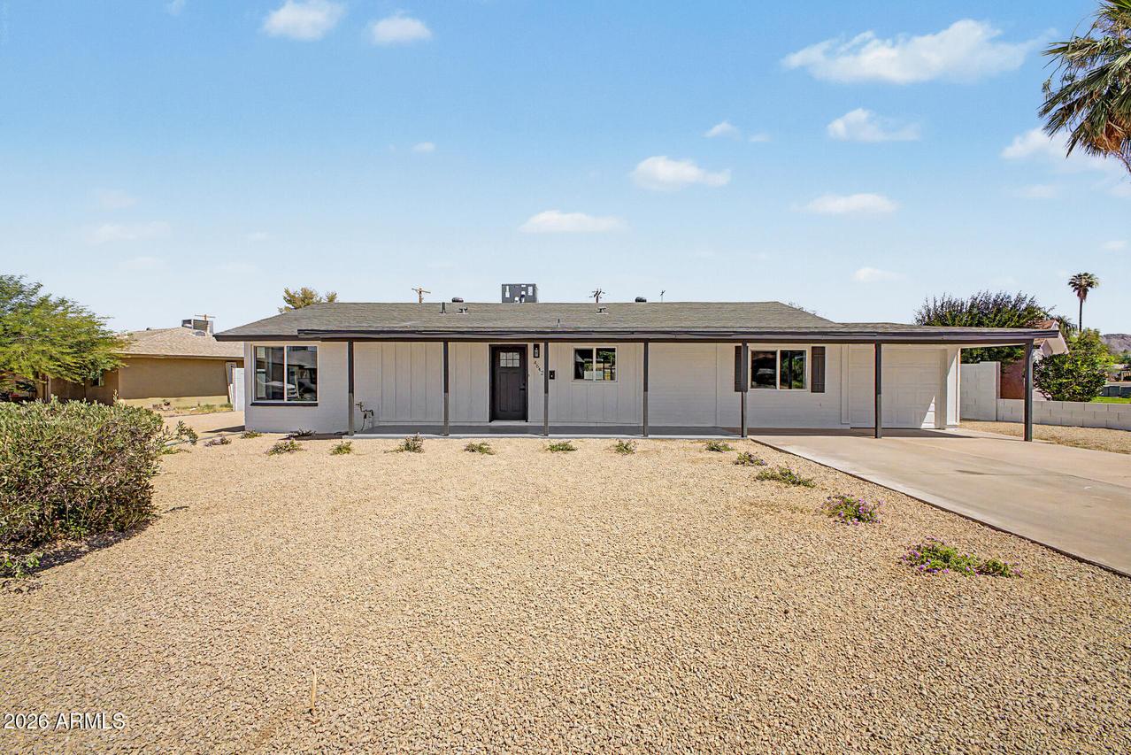 4642 E Coronado Rd., Phoenix, AZ 85008