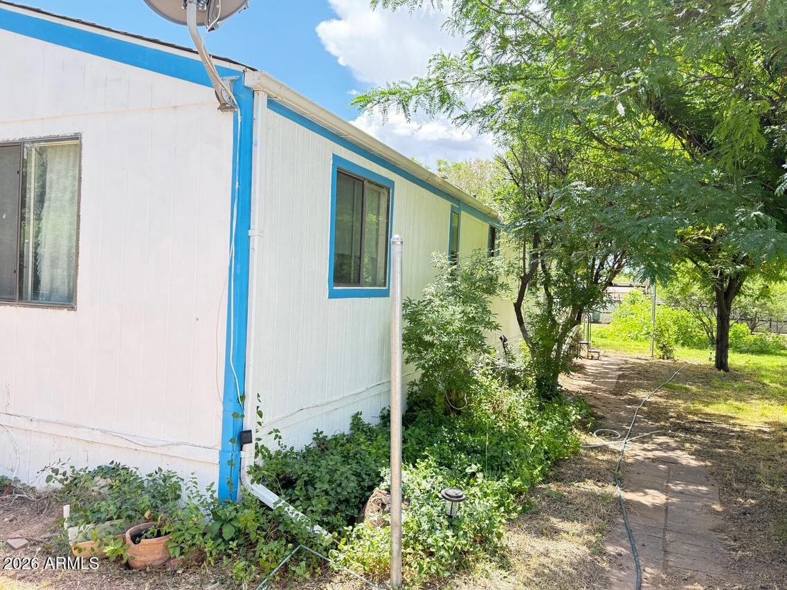 1387 S Meadow Ln., Cottonwood, AZ 86326