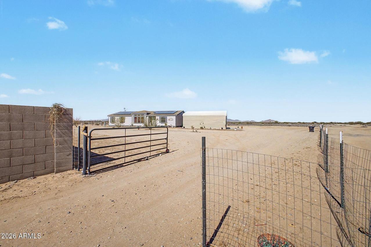2529 S 305th Ave., Buckeye, AZ 85326