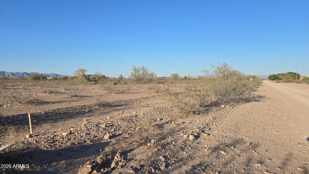421XX W Bethany Home Rd. #., Tonopah, AZ 85354