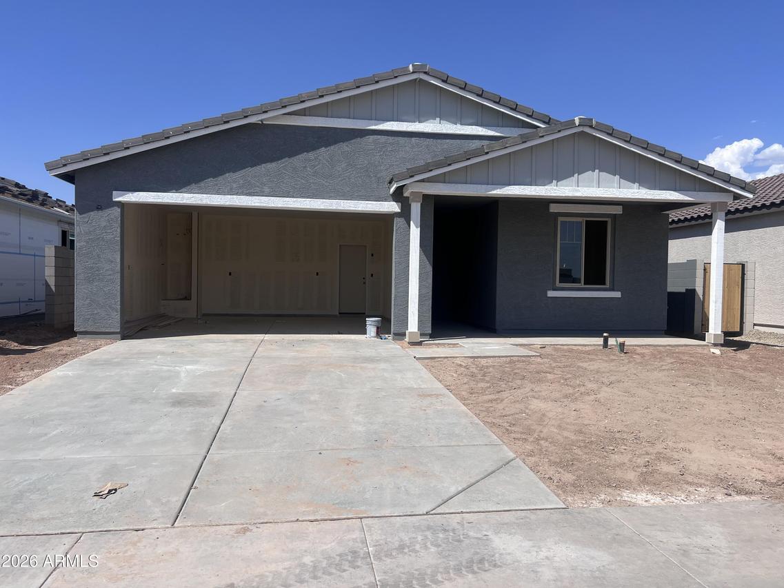 9638 W Gaby Rd., Tolleson, AZ 85353